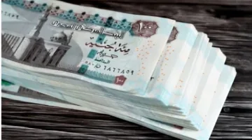 هل سترتفع الرواتب بمقدار 1100 و3000 جنيه؟.. موعد صرف مرتبات يوليو وتفاصيل الزيادة الجديدة بشكل رسمي