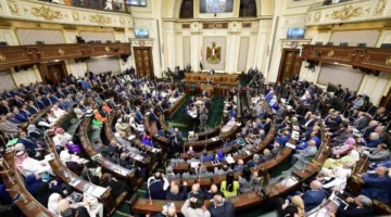 اكتشف تنظيم مجلس إدارة الهيئة الرياضية وفقاً للتشريعات القانونية