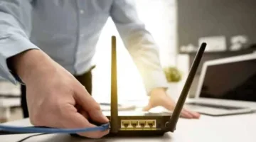 كود الحصول على 10 جيجا مجانًا من فودافون وأورنج واتصالات وWE