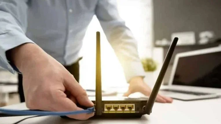 كود الحصول على 10 جيجا مجانًا من فودافون وأورنج واتصالات وWE