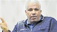 تاريخ جنازة الفقيد ميمى عبد الرازق