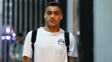 محمد يوسف يوضح تفاصيل لقائه مع مصطفى محمد