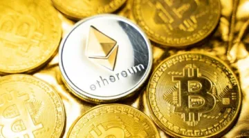 أسعار العملات الرقمية مقابل الدولار يوم الخميس 17 يونيو 2025