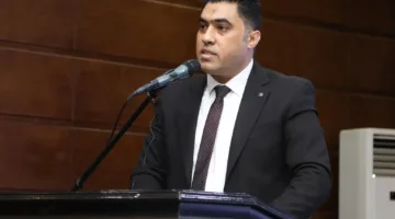 خبير اقتصادي: البورصة المصرية شهدت انخفاضًا في القيمة الاسمية بالدولار على مدار 7 سنوات