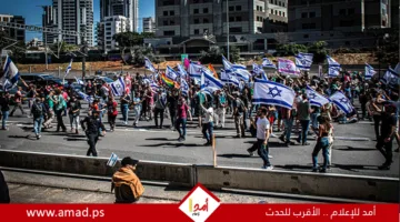 عائلات الرهائن الإسرائيليين: “الوقت يمر ونتنياهو يستغل قضيتنا”