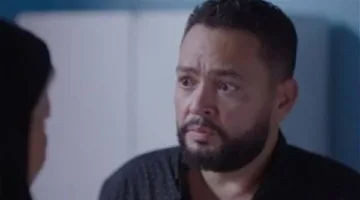 تصاعد الأحداث وكشف الأسرار.. ملخص الحلقة 38 من مسلسل حرب الجبالي.