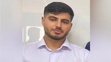 تهانينا للطالب مصطفى محمد بزيع من بلدة زبقين بمناسبة حصوله على شهادة في هندسة الكهرباء.