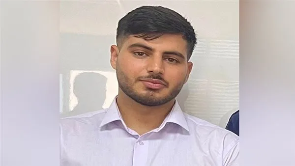 تهانينا للطالب مصطفى محمد بزيع من بلدة زبقين بمناسبة حصوله على شهادة في هندسة الكهرباء. تهانينا للطالب مصطفى محمد بزيع من بلدة زبقين بمناسبة حصوله على شهادة في هندسة الكهرباء.