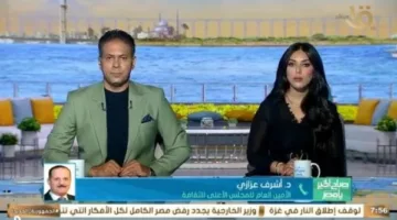تكوين جديد للمجلس الأعلى للثقافة يشمل شخصيات بارزة لتعزيز قوة مصر الثقافية الناعمة.