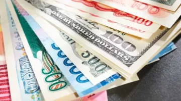 أسعار الصرف يوم الخميس 17 يوليو 2025 في البنوك المصرية