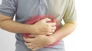 5 عادات يومية تؤثر سلباً على عملية الهضم دون أن تشعر… ابتعد عنها فوراً