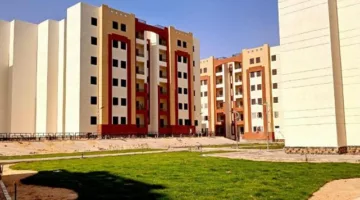إطلاق مشروع سكن لكل المصريين 7.. كتيبات الشروط للطرح الثاني متوفرة الآن على المنصة الرقمية المصرية