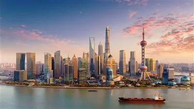 أعلى المدن تكلفة للأثرياء: كيف أُعيد تشكيل خريطة الرفاهية عالميًا؟ أعلى المدن تكلفة للأثرياء: كيف أُعيد تشكيل خريطة الرفاهية عالميًا؟