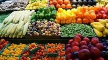 69 جنيه لكل كيلو: انخفاض أسعار الفاكهة في الأسواق اليوم