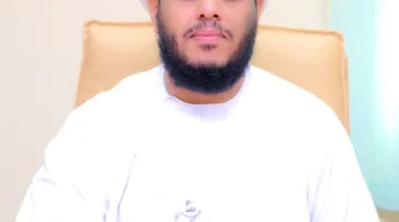 زيادة حركة الشحن في المنطقة الحرة بالمزيونة واستقطاب 8 مشاريع جديدة