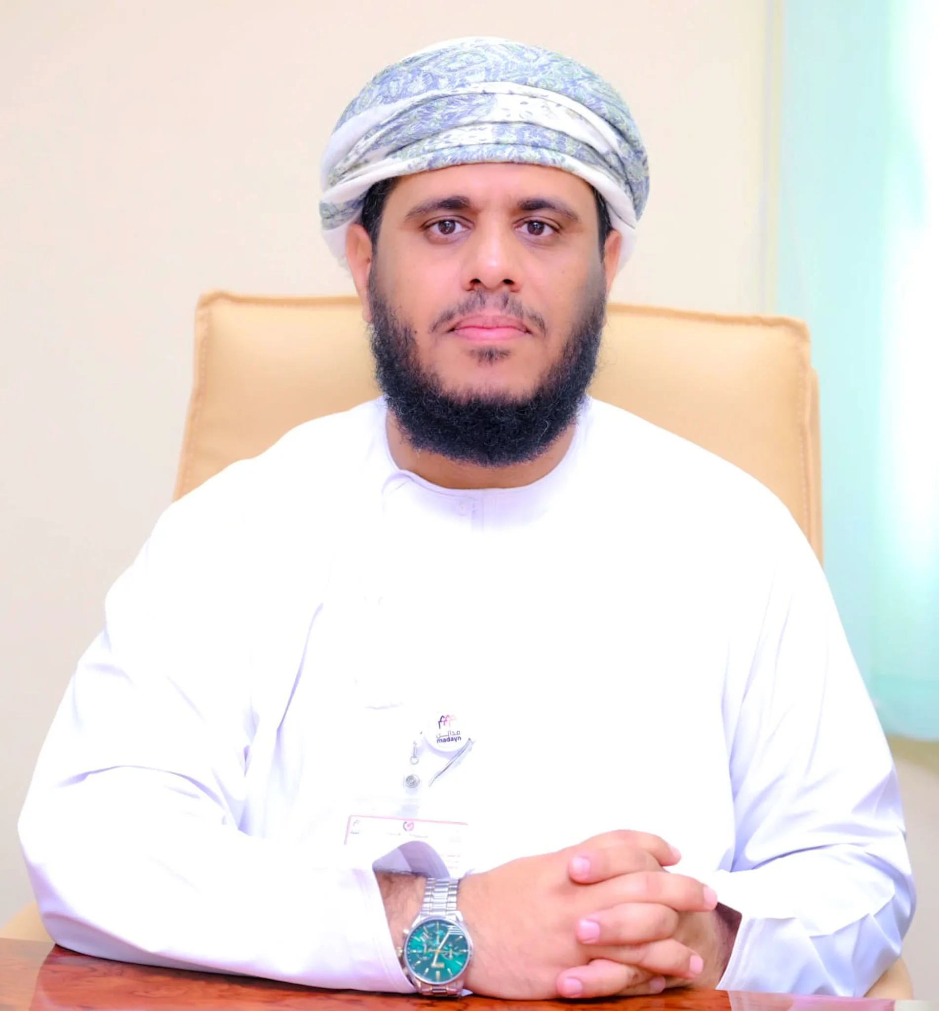 زيادة حركة الشحن في المنطقة الحرة بالمزيونة واستقطاب 8 مشاريع جديدة