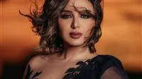 اكتشف أسعار تذاكر حفل أنغام في مهرجان العلمين الجديدة