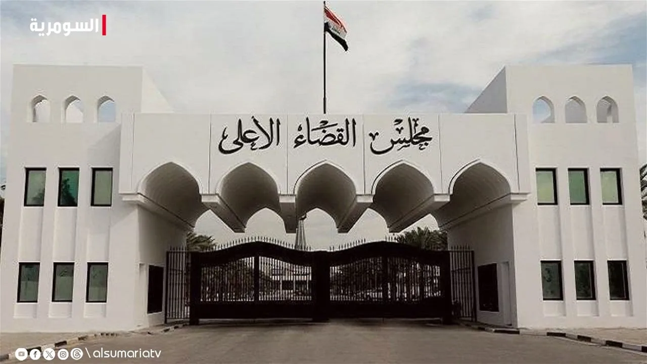 السلطات القضائية تأمر بإجراء تحقيق عاجل في حريق الكوت ومحاسبة المسؤولين عن التقصير. السلطات القضائية تأمر بإجراء تحقيق عاجل في حريق الكوت ومحاسبة المسؤولين عن التقصير.