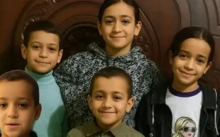 بعد أيام من وفاة 4 أشقاء مصريين بسبب أعراض مرضية غير واضحة، تنضم إليهم شقيقتهم.