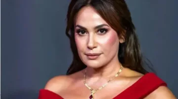 وفاة والدة الفنانة هند صبري.. “تعرف على موعد الصلاة على الفقيدة”