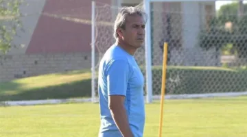 نبيل الكوكي ينعى ميمي عبد الرازق ببالغ الأسى