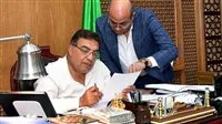 تاريخ إعلان نتائج الاعتراضات على الشهادة الإعدادية 2025 في الدقهلية