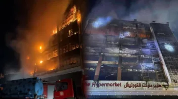 بعد زيارة لجنة من بغداد، الطب العدلي في الكوت يطلق نداءً إلى أسر المفقودين