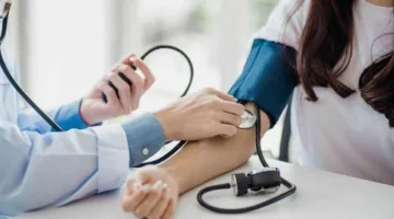 دراسة تنبه: سبب هرموني شائع لارتفاع ضغط الدم يُغفل عنه الأطباء في كثير من الأحيان
