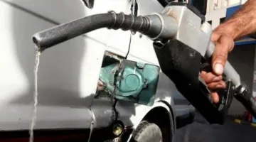 أسعار المحروقات في مصر بتاريخ الخميس 17 يوليو 2025