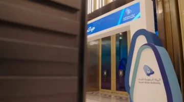 صهريج مياه مجاني خلال انقطاع الخدمة لمدة 48 ساعة