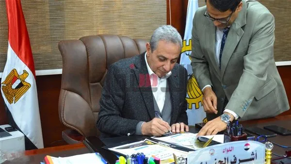 جدول اختبارات الدور الثاني للشهادة الإعدادية لعام 2025 في محافظة الغربية جدول اختبارات الدور الثاني للشهادة الإعدادية لعام 2025 في محافظة الغربية