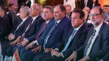 “حياة كريمة” تساهم في المنتدى العالمي المصري للأمن الغذائي 2025