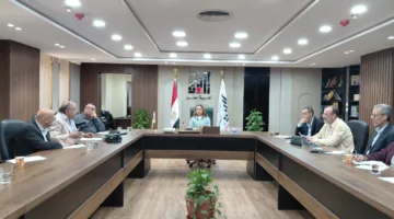 أكاديمية الفنون تنظم مهرجان القاهرة للعرائس تكريمًا لجمال الموجي