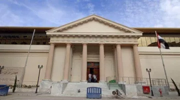 احتفالاً بالعيد القومي للإسكندرية.. الدخول المجاني لجميع المتاحف والمواقع الأثرية