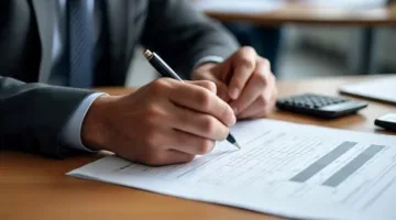 معلومات عن برنامج “اليسر” لتمويل رجال الأعمال من بنك أبوظبي الإسلامي