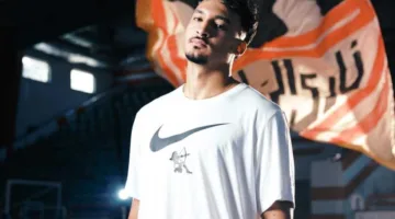 أحمد شريف: شيكابالا كان لاعبًا رائعًا.. وجون إدوارد كان العنصر الأساسي في انضمامي إلى الزمالك.