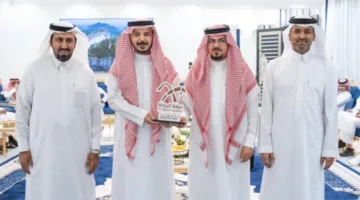 الشركات العائلية توظف 57% من القوى العاملة في القطاع الخاص