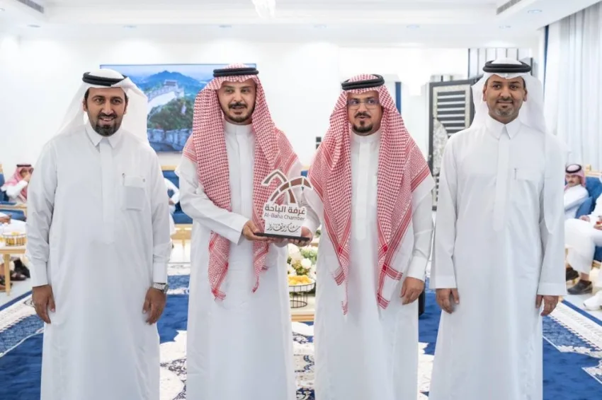 الشركات العائلية توظف 57% من القوى العاملة في القطاع الخاص الشركات العائلية توظف 57% من القوى العاملة في القطاع الخاص