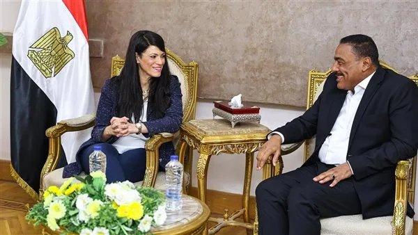 استثمارات بقيمة 45.6 مليار جنيه لتطوير مطروح في إطار خطة الدولة للعام المالي القادم