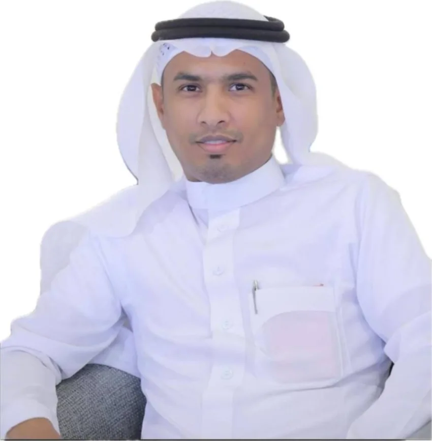 العائلة السعودية: تغييرات في السلوك والثقافة