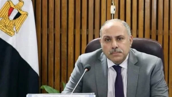 أستاذ في العلوم السياسية: تصعيد إسرائيل في سوريا جزء من استراتيجية نتنياهو السياسية في ظل غياب ردود دولية