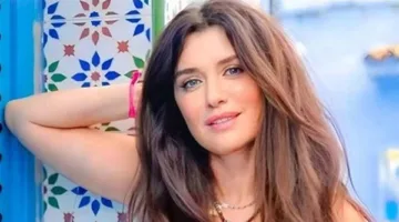 انطلاق تصوير الجزء الثاني من مسلسل “وتر حساس” بطولة غادة عادل يوم الثلاثاء المقبل