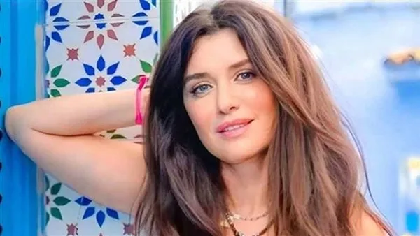 انطلاق تصوير الجزء الثاني من مسلسل “وتر حساس” بطولة غادة عادل يوم الثلاثاء المقبل
