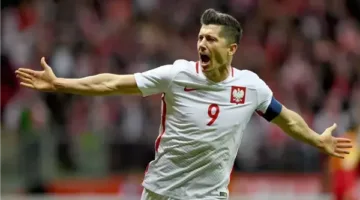 بولندا تختار أوربان مدرباً للمنتخب خلفاً لبروبياش