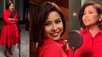 شيرين تبدأ عملية التعافي في لبنان.. ما صلة فضل شاكر بالموضوع؟
