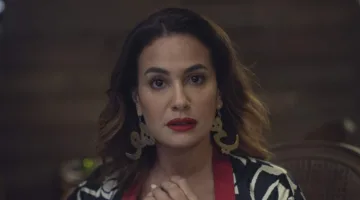رحيل والدة هند صبري ووقوف النجوم إلى جانبها في الأوقات العصيبة