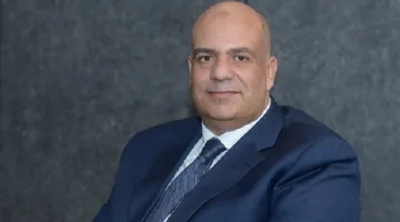 سكاي أبوظبي تطلق أكبر مشروعاتها في الساحل الشمالي باستثمارات تبلغ 80 مليار جنيه