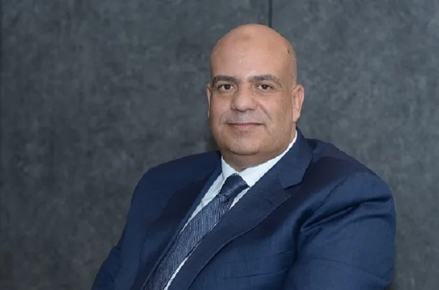 سكاي أبوظبي تطلق أكبر مشروعاتها في الساحل الشمالي باستثمارات تبلغ 80 مليار جنيه سكاي أبوظبي تطلق أكبر مشروعاتها في الساحل الشمالي باستثمارات تبلغ 80 مليار جنيه