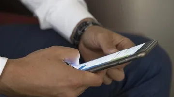 بعدما كانت الهواتف معرضة للخطر… خبر يبعث على الاطمئنان للبنانيين: الحملة قد انتهت!