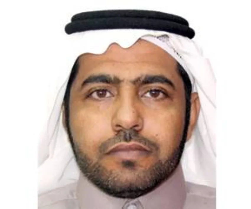 الاستكشاف العلمي في الإسلام